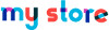 simka.lt