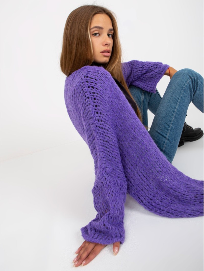 Megztinis-TW-SW-BI-M2202.29X-violetinis