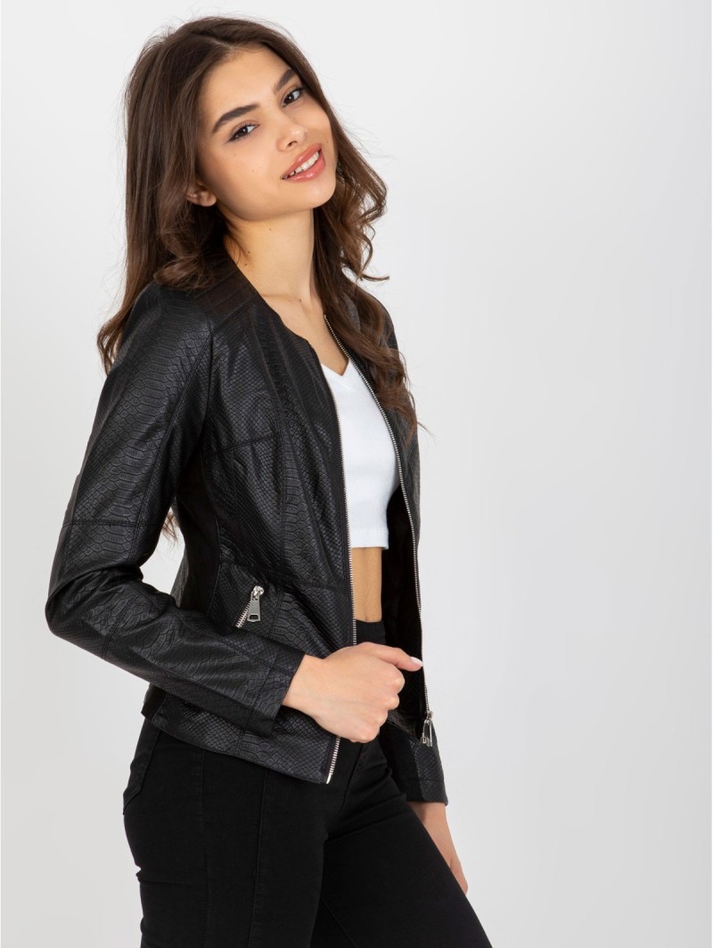 Striukė-švarkas-NM-KR-DA-0526.55-juodas