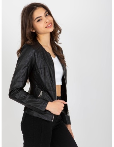Striukė-švarkas-NM-KR-DA-0526.55-juodas