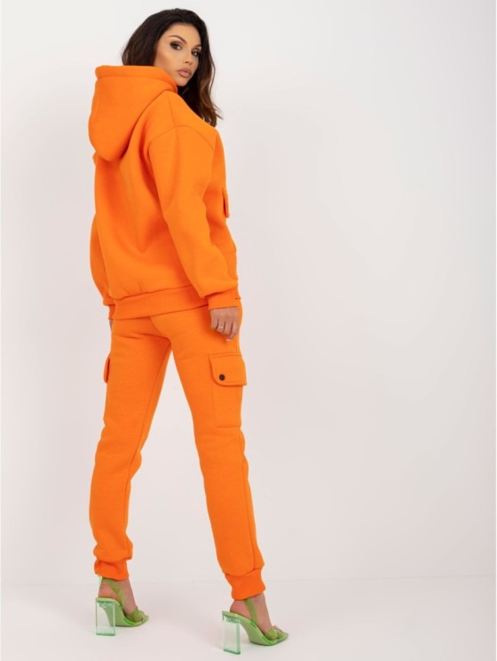 Laisvalaikio kostiumas-EM-KMPL-791.02-oranžinis 2