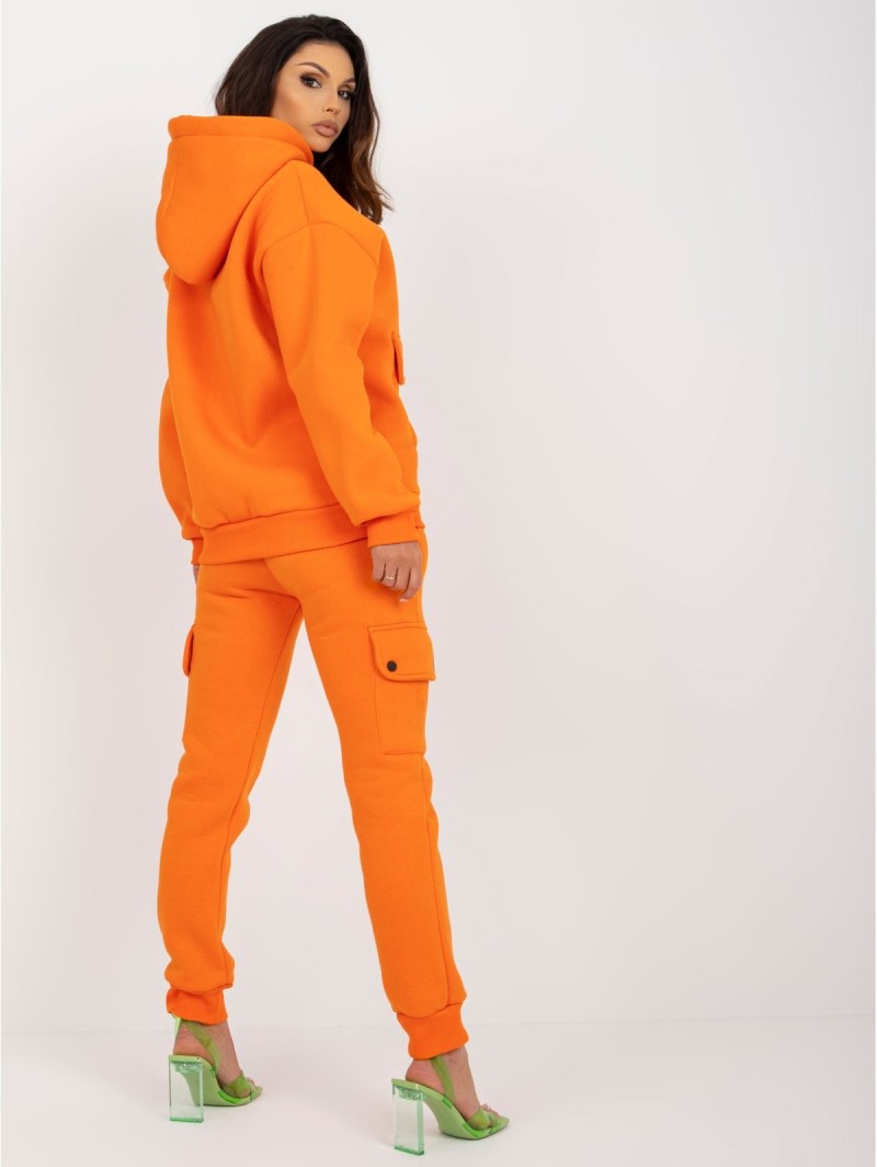 Laisvalaikio kostiumas-EM-KMPL-791.02-oranžinis
