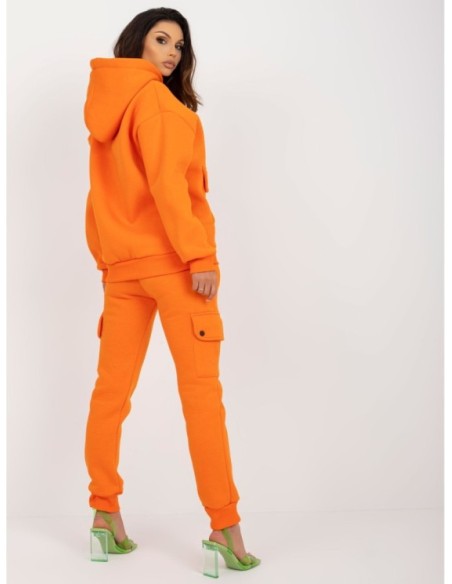 Laisvalaikio kostiumas-EM-KMPL-791.02-oranžinis