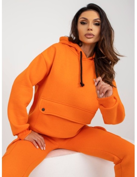 Laisvalaikio kostiumas-EM-KMPL-791.02-oranžinis