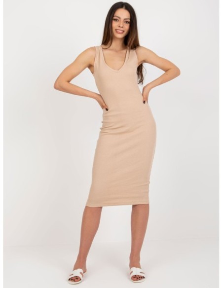 Vienspalvis kostiumėlis iš dviejų dalių