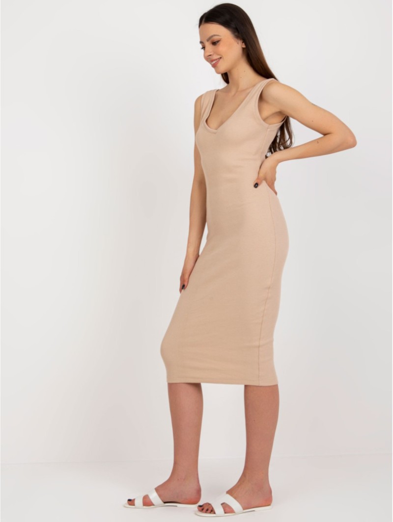 Vienspalvis kostiumėlis iš dviejų dalių