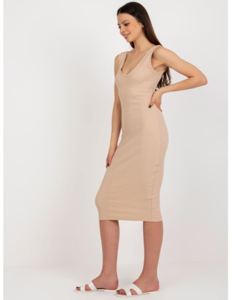 Vienspalvis kostiumėlis iš dviejų dalių