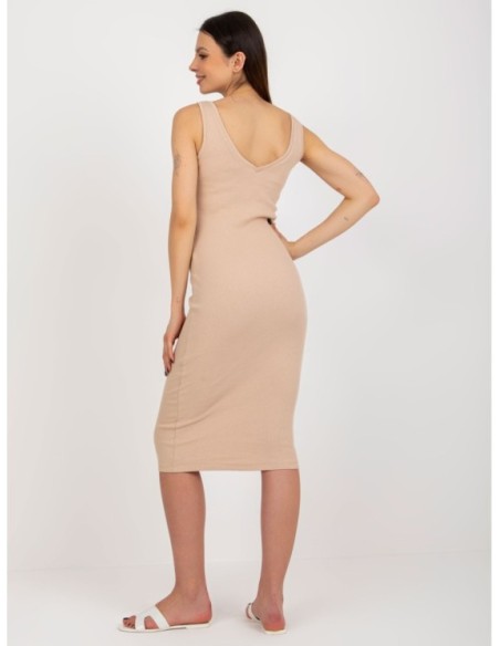 Vienspalvis kostiumėlis iš dviejų dalių