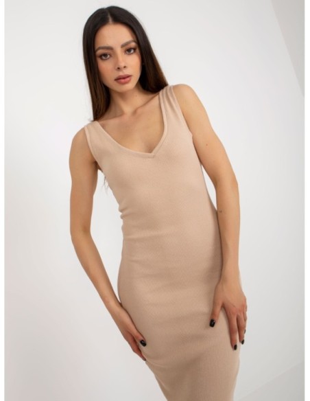 Vienspalvis kostiumėlis iš dviejų dalių