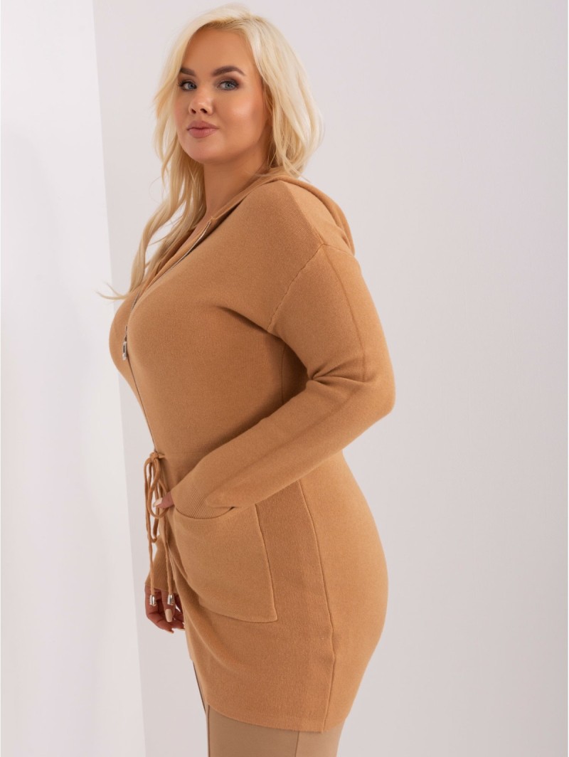 Megztinis-PM-SW-PM-3735.25X-rusvas
