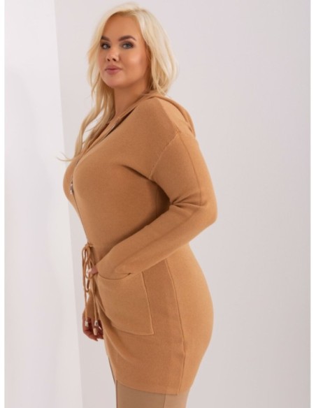 Megztinis-PM-SW-PM-3735.25X-rusvas