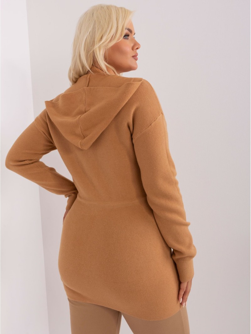 Megztinis-PM-SW-PM-3735.25X-rusvas