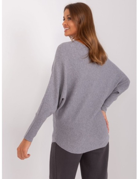 Megztinis-PM-SW-PM-3588.00X-pilkas