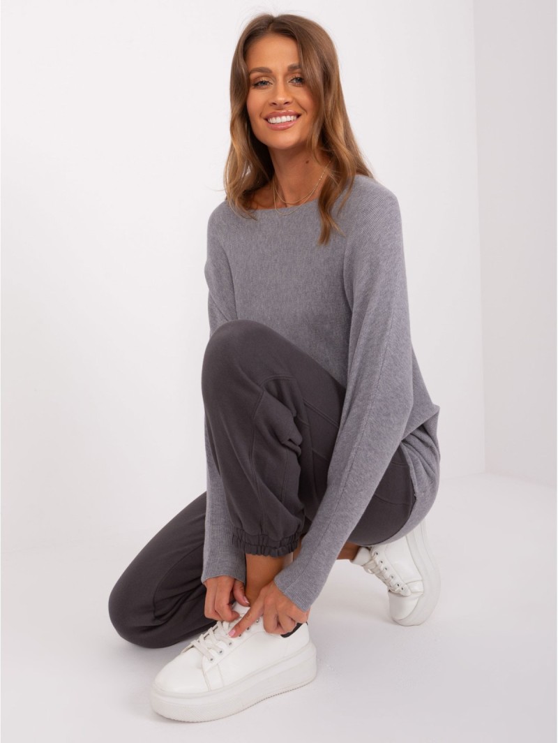 Megztinis-PM-SW-PM-3588.00X-pilkas