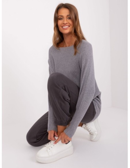 Megztinis-PM-SW-PM-3588.00X-pilkas