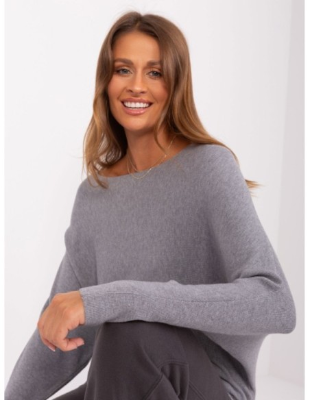 Megztinis-PM-SW-PM-3588.00X-pilkas