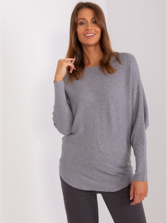 Megztinis-PM-SW-PM-3588.00X-pilkas