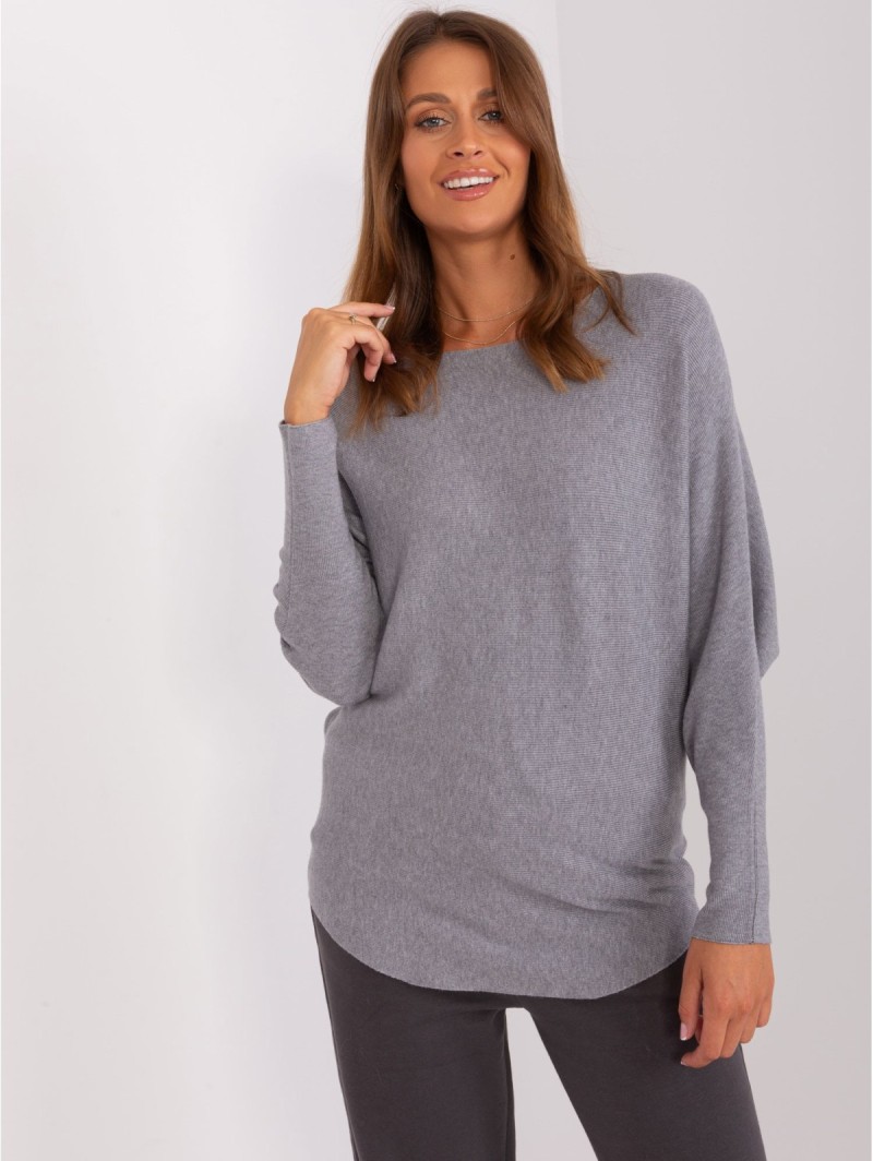 Megztinis-PM-SW-PM-3588.00X-pilkas
