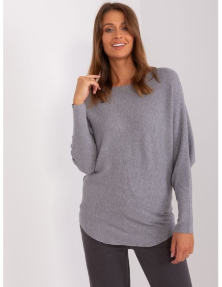 Megztinis-PM-SW-PM-3588.00X-pilkas