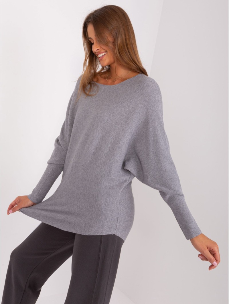 Megztinis-PM-SW-PM-3588.00X-pilkas