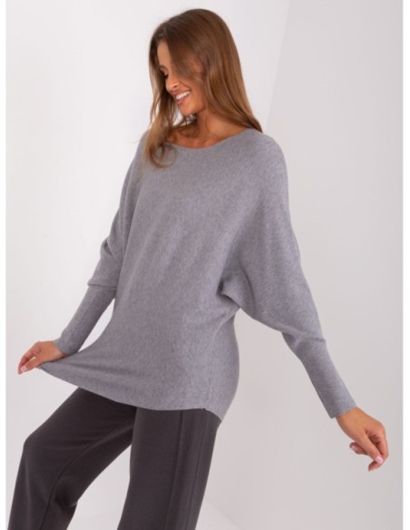 Megztinis-PM-SW-PM-3588.00X-pilkas