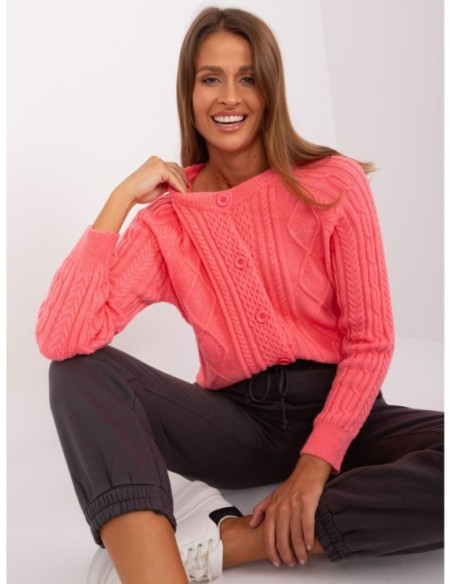Megztinis-AT-SW-2346-2.99P-koralinis