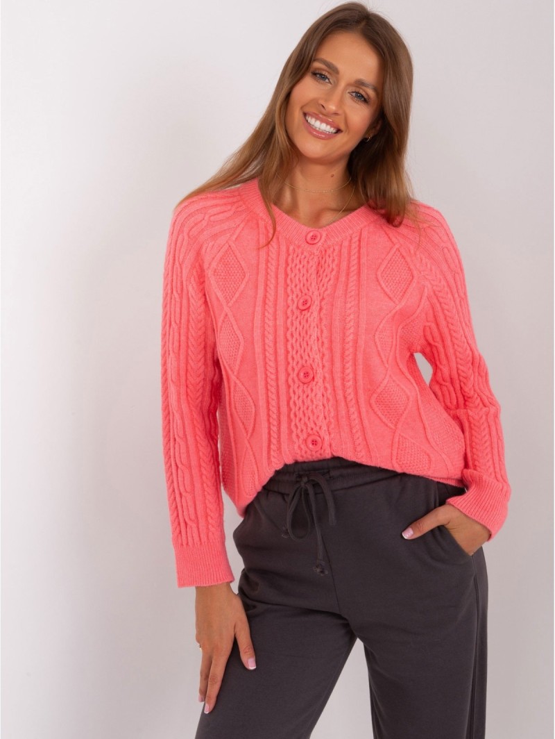 Megztinis-AT-SW-2346-2.99P-koralinis