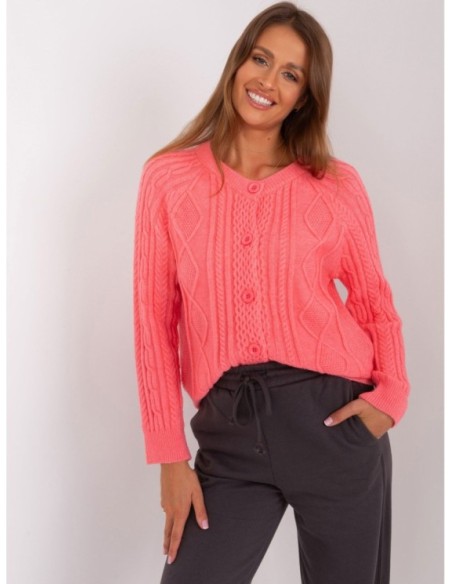 Megztinis-AT-SW-2346-2.99P-koralinis