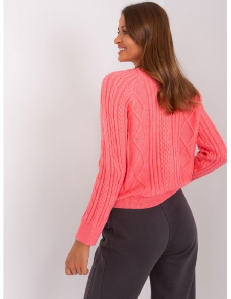 Megztinis-AT-SW-2346-2.99P-koralinis