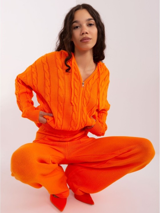Komplektas-BA-KMPL-0240.60P-oranžinis 2