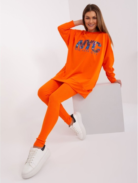 Komplektas-EM-KMPL-830.32P-oranžinis 2