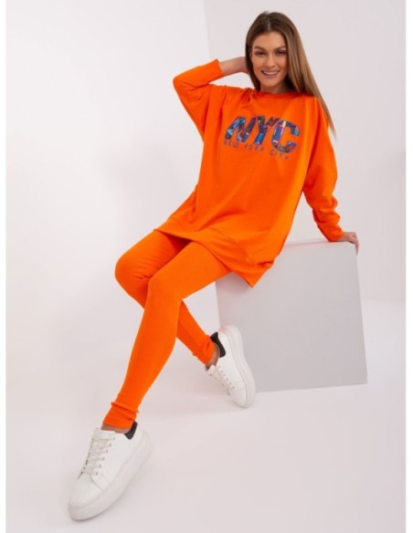 Komplektas-EM-KMPL-830.32P-oranžinis