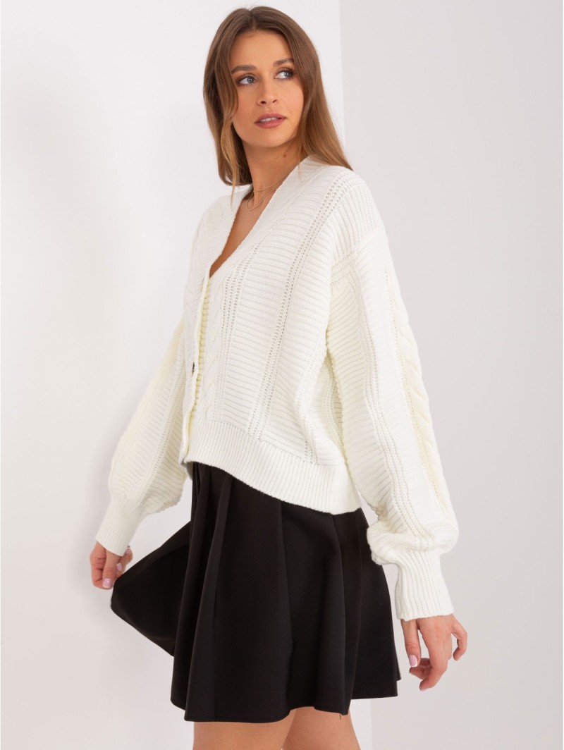Megztinis-LC-SW-0588.21X-ecru