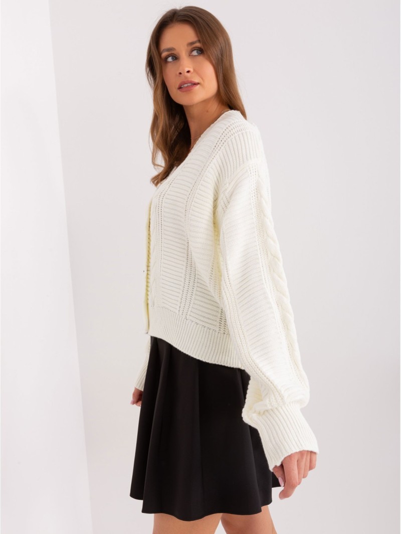 Megztinis-LC-SW-0588.21X-ecru
