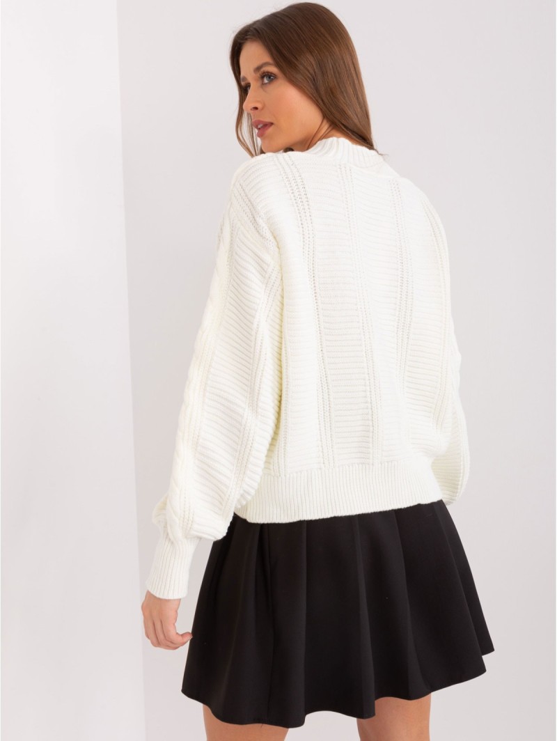 Megztinis-LC-SW-0588.21X-ecru