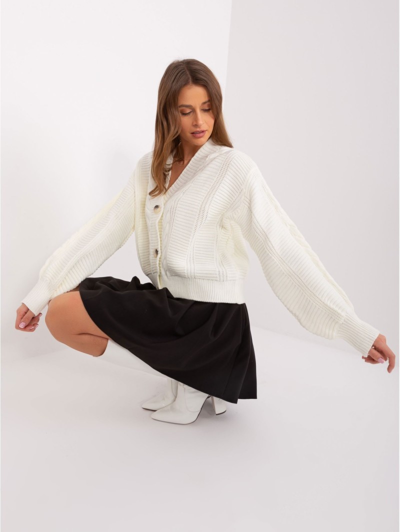 Megztinis-LC-SW-0588.21X-ecru