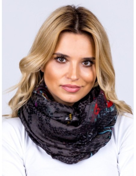 Bandana-AT-CH-F75105.52-juoda