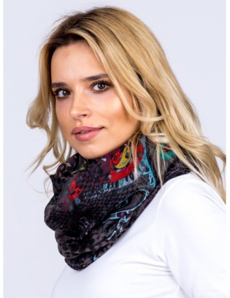 Bandana-AT-CH-F75105.52-juoda