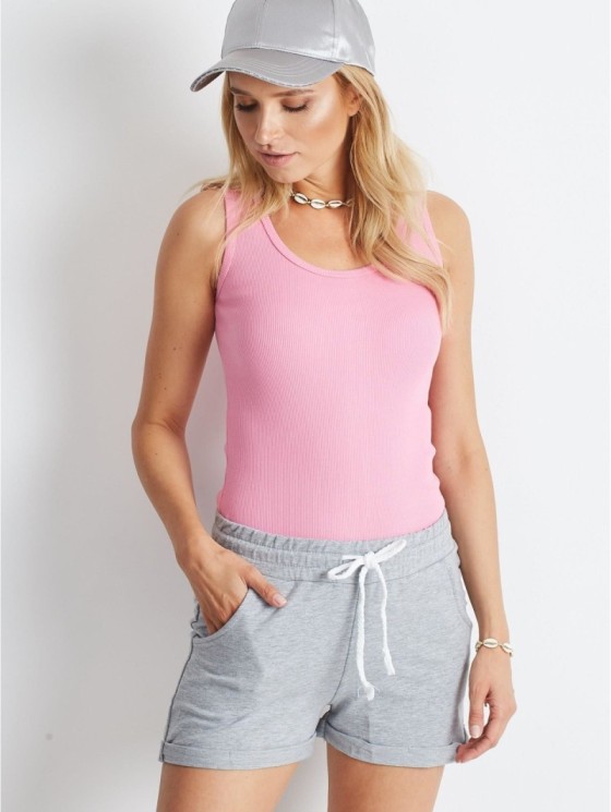 Šortai-RV-SN-4946.87P-pilki 2