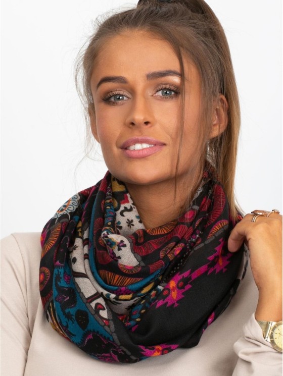 Bandana-AT-CH-F75112.67-juoda