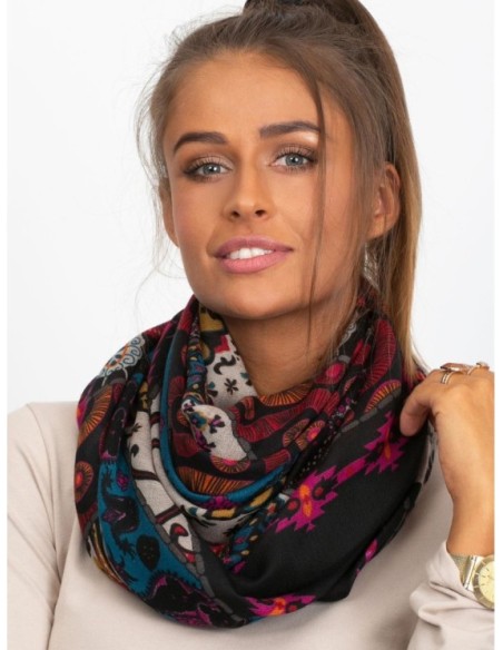 Bandana-AT-CH-F75112.67-juoda