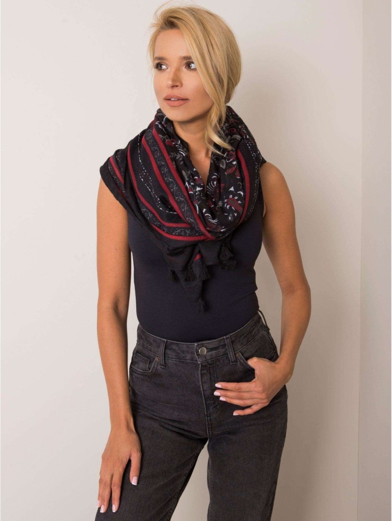 Bandana-AT-CH-LM308209-juoda