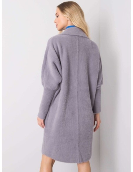 Paltas-MBM-PL-1521.97P-pilkas