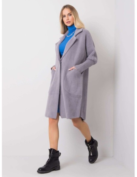 Paltas-MBM-PL-1521.97P-pilkas
