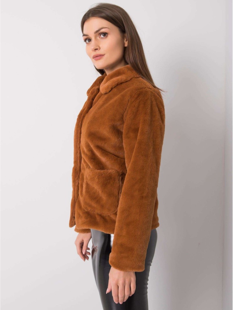 Striukė-217-KR-24559.92-ruda