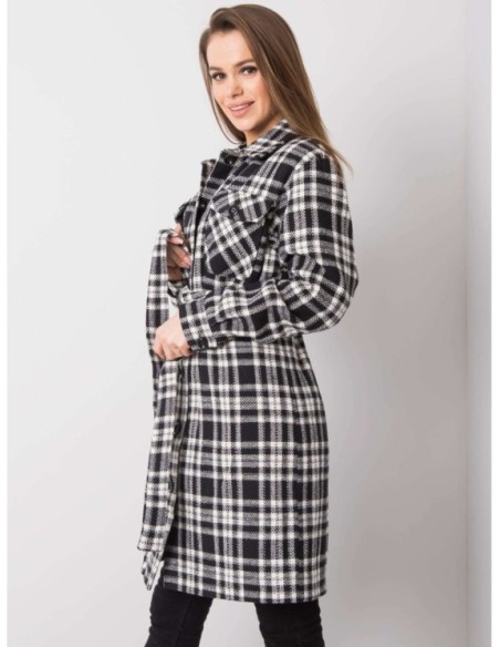 Paltas-LK-PL-508342-1.67-juodas-baltas