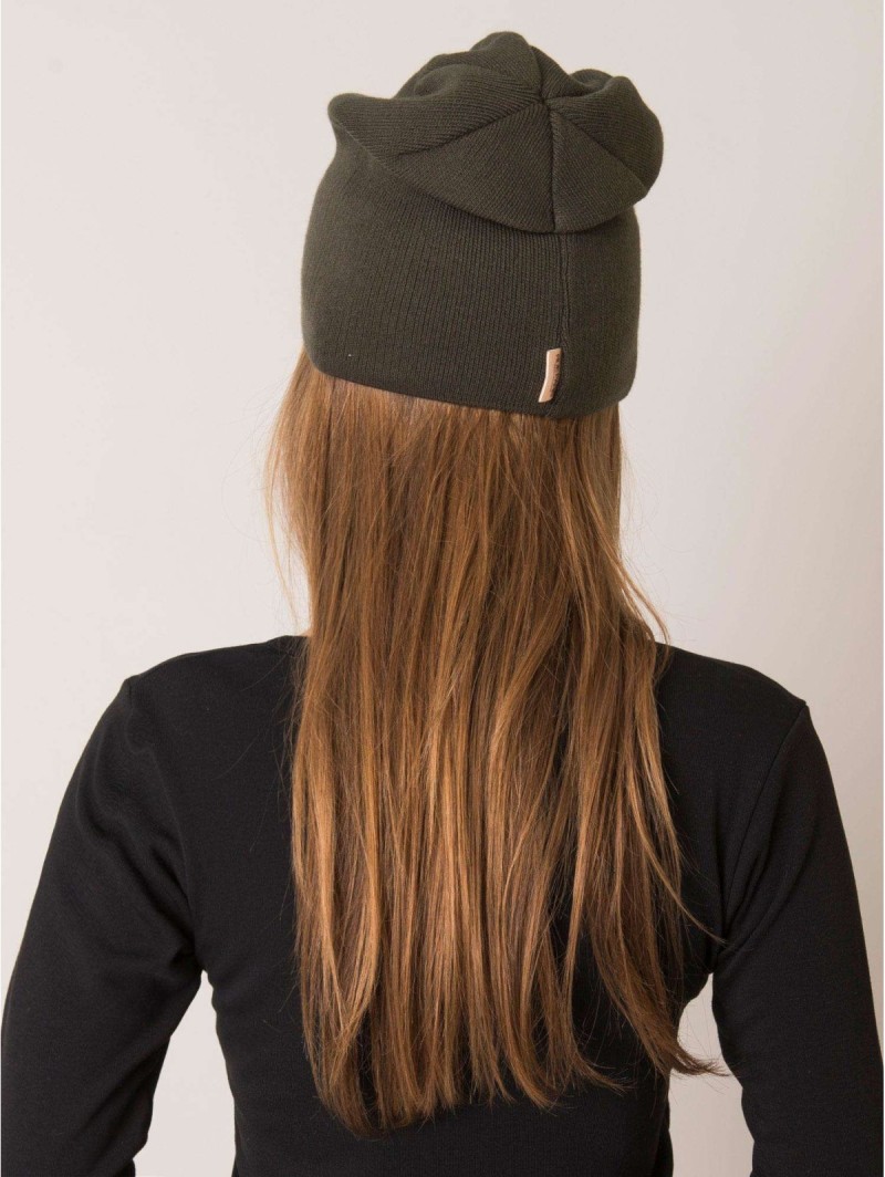 Kepurė-JK-CZ-4,66-khaki