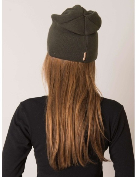 Kepurė-JK-CZ-4,66-khaki