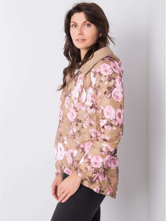 Striukė-NM-DE-KR-CP-6639.97P-rusva 2