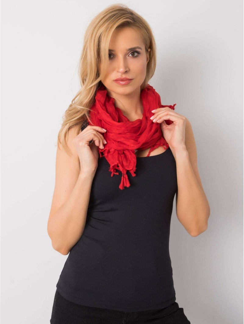 Bandana-AT-CH-BF48172-raudona